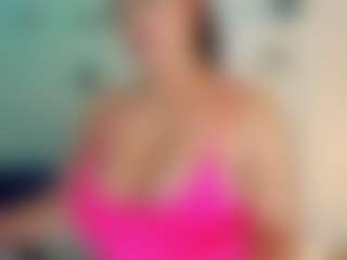 Live cam show with SinthiaCollins - Ass Clapping on hrnylive.com