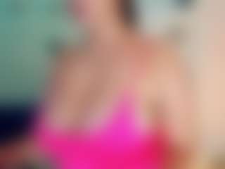 Live cam show with SinthiaCollins - Ass Clapping on alttransgirls