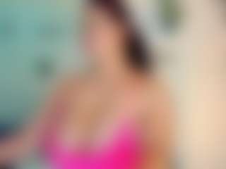 Live cam show with SinthiaCollins - Ass Clapping on Pornisteam.com