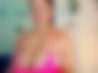 Live cam show with SinthiaCollins - Cum In Pussy on Camsoda.co