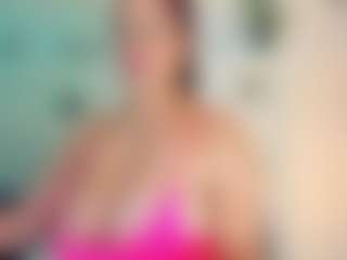 Live cam show with SinthiaCollins - Ass Clapping on ObeyMaria