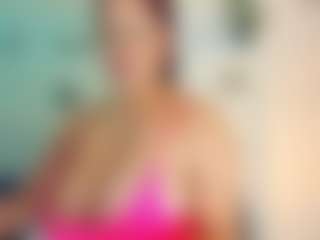 Live cam show with SinthiaCollins - White Mature on camtv | colombia