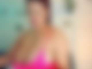 Live cam show with SinthiaCollins - Cum In Pussy on ObeyMaria