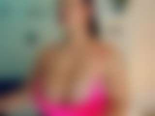 Live cam show with SinthiaCollins - Blowjob Mature on livesexfox.com
