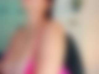 Live cam show with SinthiaCollins - Cum In Pussy on hrnylive.com