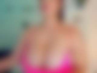 Live cam show with SinthiaCollins - Bedroom Mature on makecum.org