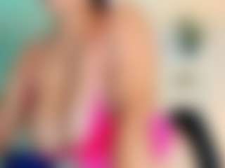 Live cam show with SinthiaCollins - White Mature on fuklive.com | colombia