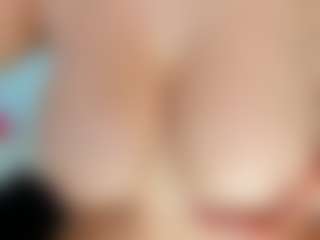 Live cam show with SinthiaCollins - Cum In Pussy on Adult Interactions