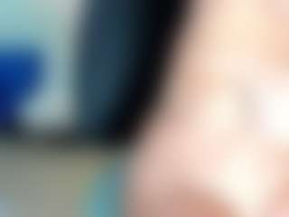 Live cam show with SinthiaCollins - Mature on camtv