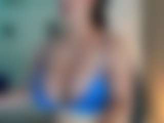 Live cam show with SinthiaCollins - Mature on Camsoda