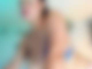 Live cam show with SinthiaCollins - Bedroom Mature on numayanayam.club