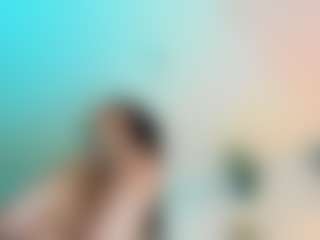Live cam show with SinthiaCollins - White Mature on fuck-show.com | colombia