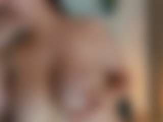 Live cam show with SinthiaCollins - Mature on Camsoda