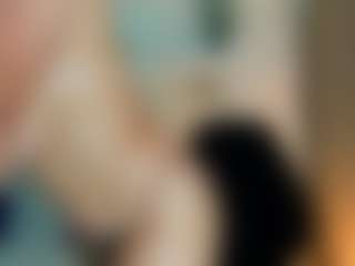 Live cam show with SinthiaCollins - Curvy Middle Aged on Pornisteam.com