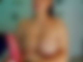SinthiaCollins's Live Sex Cam Show