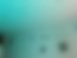 SinthiaCollins's Live Sex Cam Show