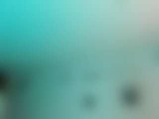 SinthiaCollins's Live Sex Cam Show