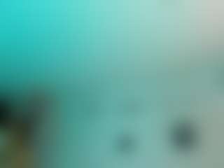 SinthiaCollins's Live Sex Cam Show