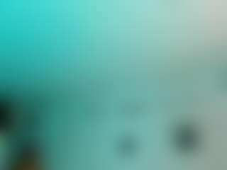 SinthiaCollins's Live Sex Cam Show