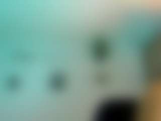 SinthiaCollins's Live Sex Cam Show