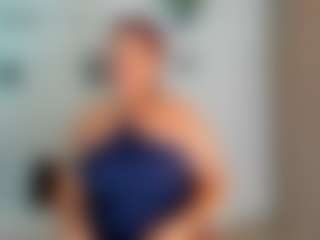SinthiaCollins's Live Sex Cam Show