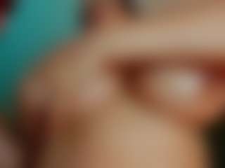 SinthiaCollins's Live Sex Cam Show