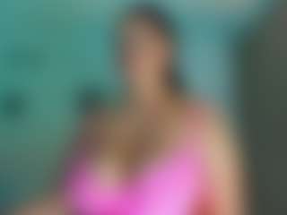 SinthiaCollins's Live Sex Cam Show