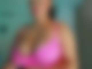Live cam show with SinthiaCollins - Body Massage on camwithhim.com