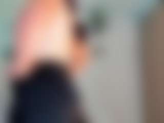 SinthiaCollins's Live Sex Cam Show