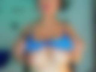 SinthiaCollins's Live Sex Cam Show