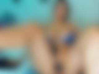 SinthiaCollins's Live Sex Cam Show
