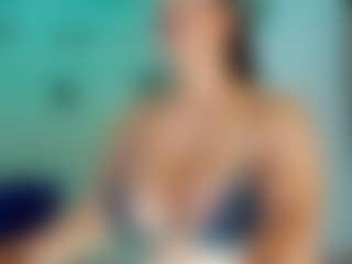 Live cam show with SinthiaCollins - Mature on Camsoda