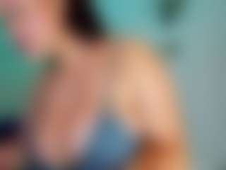SinthiaCollins's Live Sex Cam Show