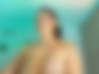 SinthiaCollins's Live Sex Cam Show