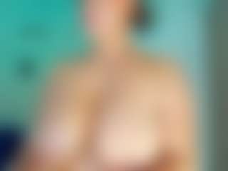SinthiaCollins's Live Sex Cam Show