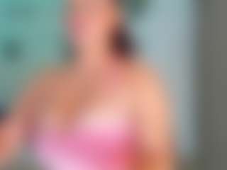 SinthiaCollins's Live Sex Cam Show