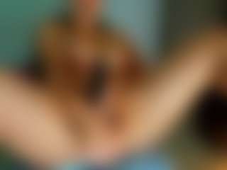 Live cam show with SinthiaCollins - Middle Aged on SinfulBabes