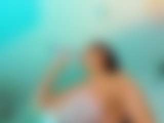 Live cam show with SinthiaCollins - Control on Uber Horny
