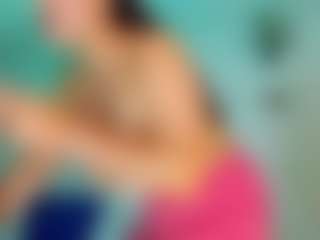 Live cam show with SinthiaCollins - Solo on Uber Horny