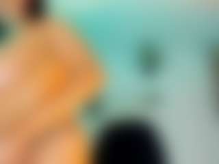Live cam show with SinthiaCollins - Blowjob Mature on sexylive.show