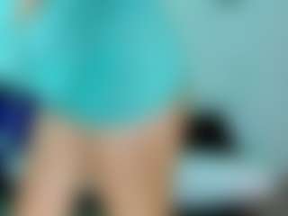 Live cam show with SinthiaCollins - Middle Aged on Fling VIP Chat