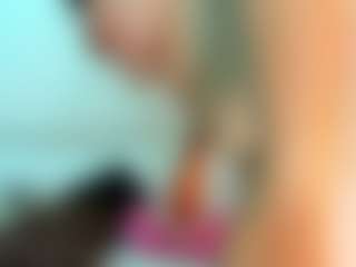 SinthiaCollins's Live Sex Cam Show