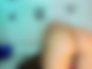 SinthiaCollins's Live Sex Cam Show