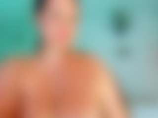 SinthiaCollins's Live Sex Cam Show