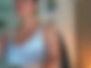 SinthiaCollins's Live Sex Cam Show