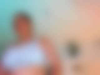 SinthiaCollins's Live Sex Cam Show