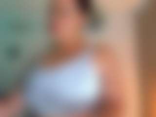 SinthiaCollins's Live Sex Cam Show