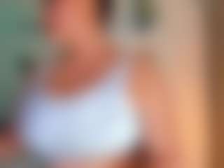 Live cam show with SinthiaCollins - Asshole on Camsoda