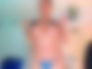 SinthiaCollins's Live Sex Cam Show