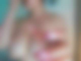 SinthiaCollins's Live Sex Cam Show
